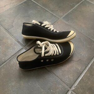 Comme des Garcons SHIRT shoes